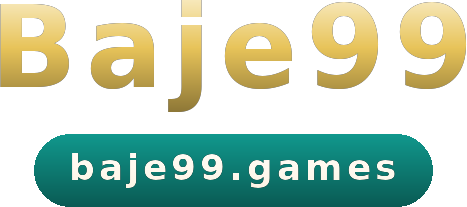 Baje99 logo