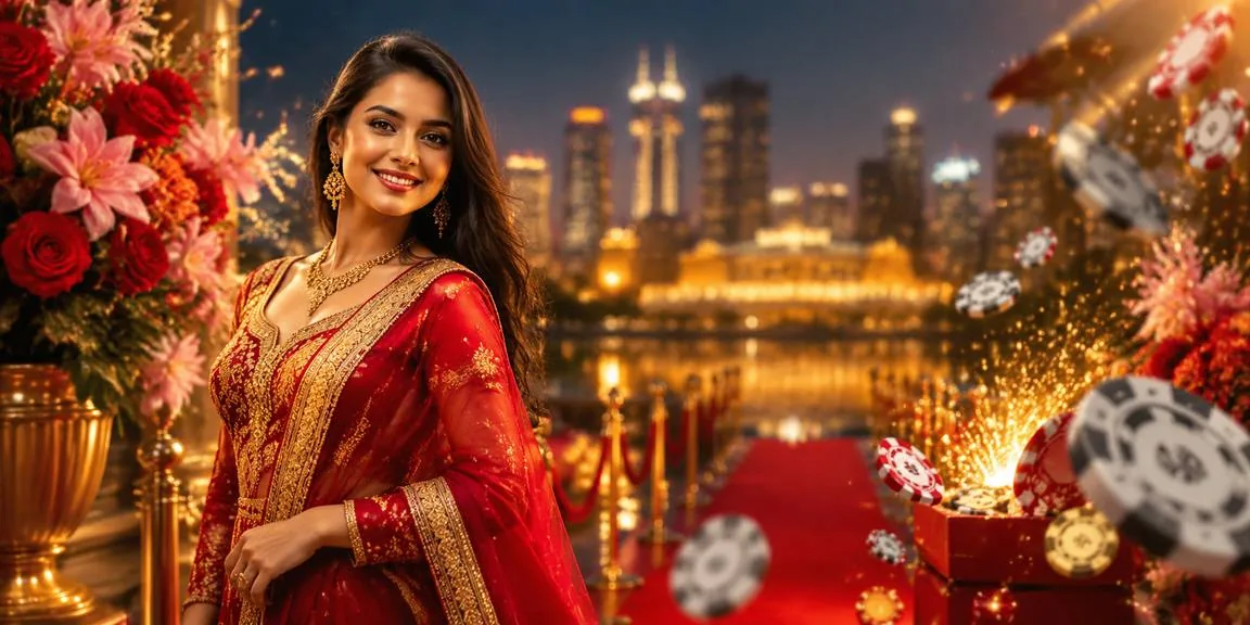 Baje99 আপনার তথ্য আমাদের কাছে নিরাপদ