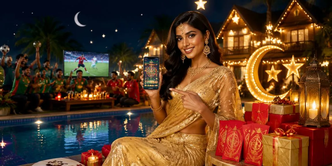 Baje99 লাইভ স্যালন প্রিভে