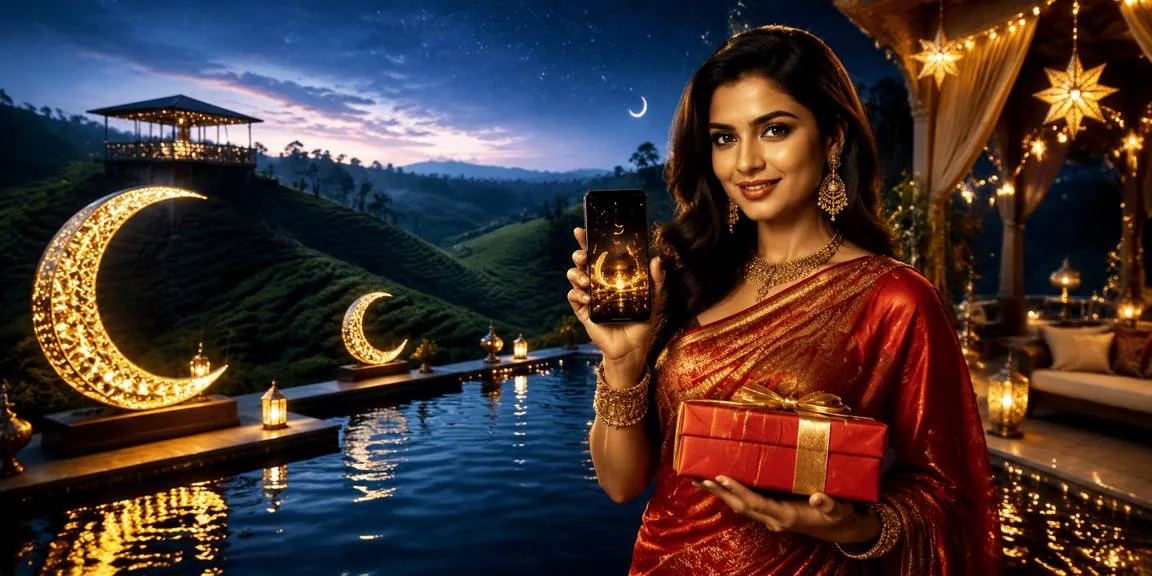 Baje99 লাইভ ভিআইপি ব্ল্যাকজ্যাক গোল্ড