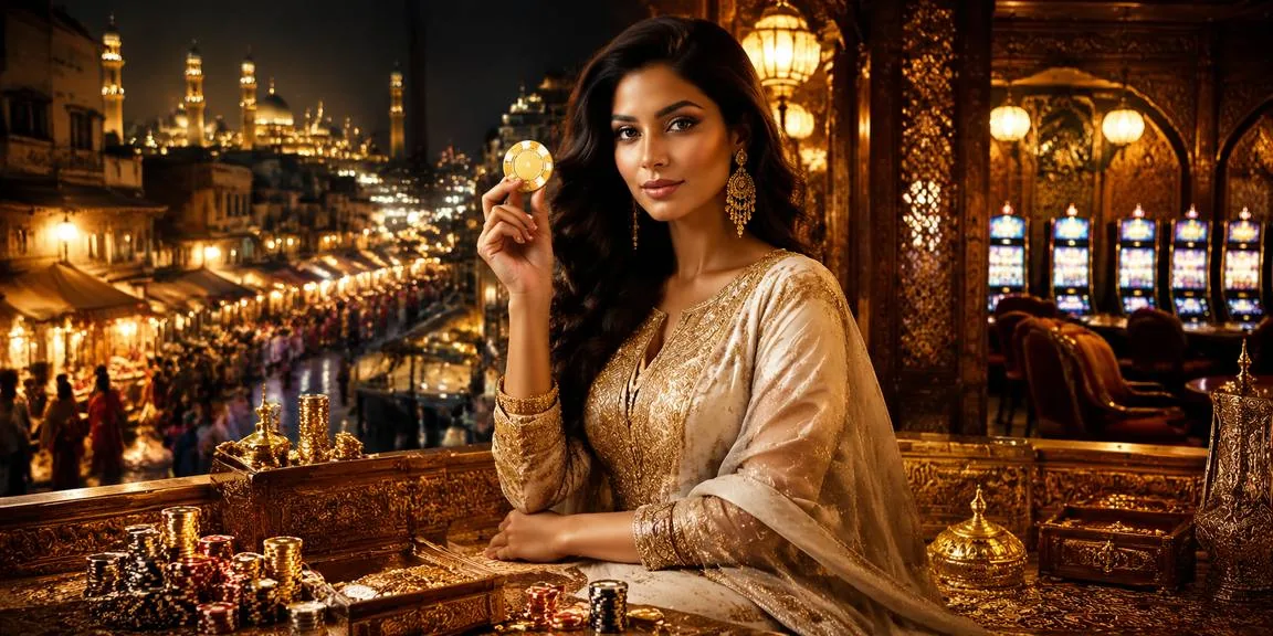 Baje99 মোবাইলে স্লট, টেবিল আর বেটস্লিপ