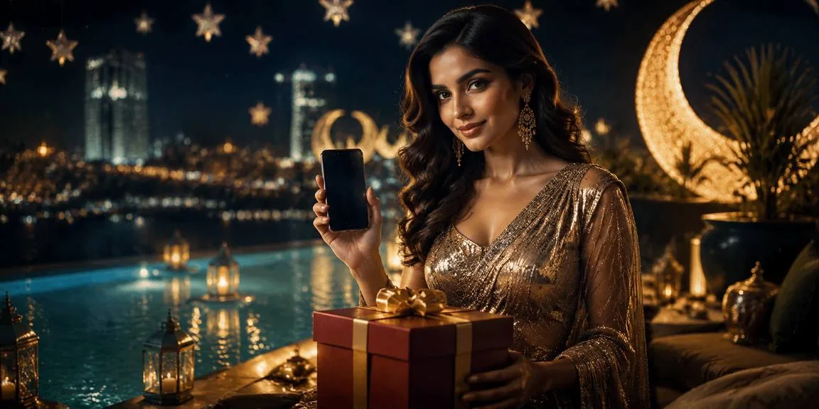 Baje99 ৩টি ধাপে লবিতে ঢুকুন