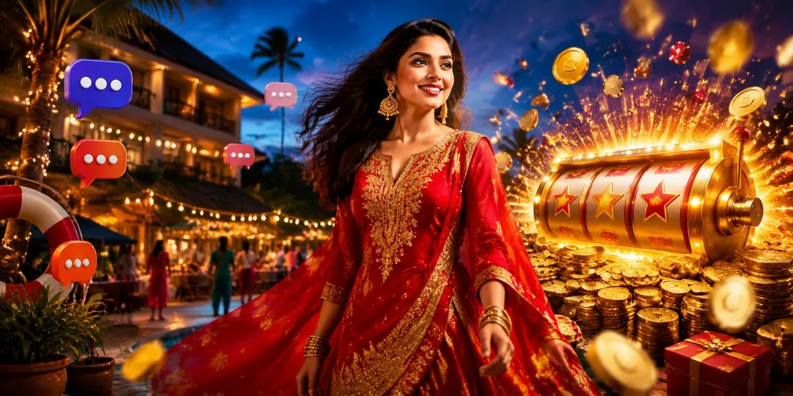 Baje99 আলট্রা হট ডিলাক্স স্লট — কীভাবে কাজ করে