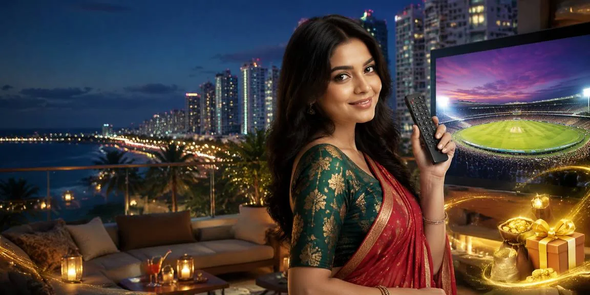 Baje99 Baje99 কে আমরা এবং কেন এটি তৈরি করেছি