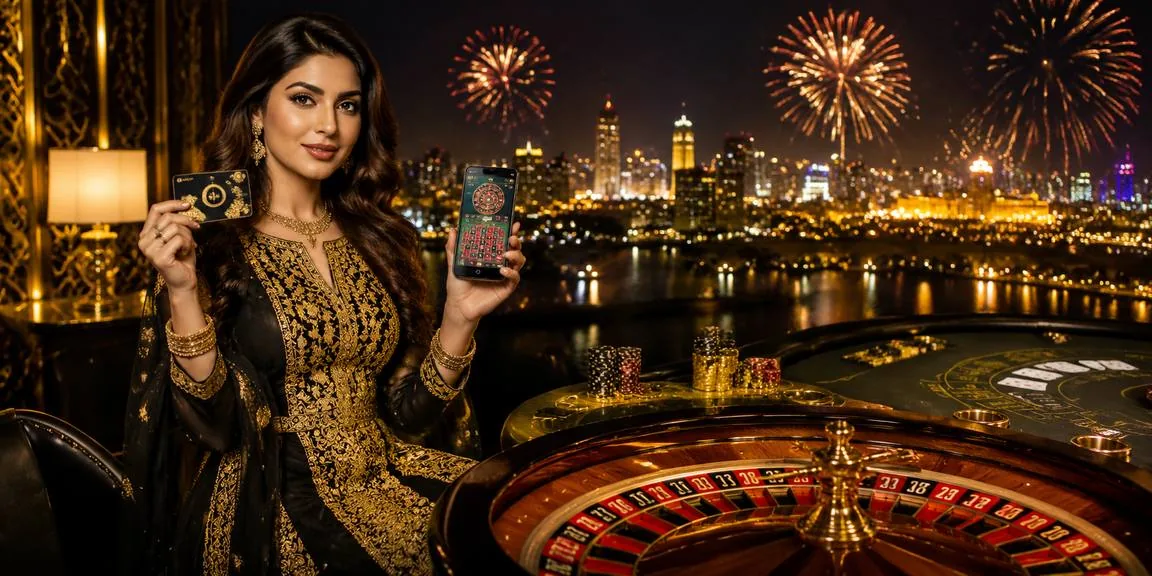 Baje99 কীভাবে আমরা বাংলাদেশের জন্য এই প্ল্যাটফর্ম সাজিয়েছি